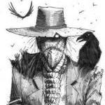 Scarecrow