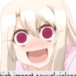 Haroiden