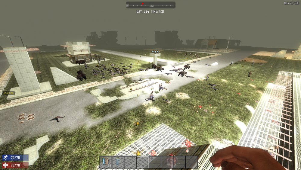 Capture.PNG