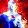 Pepsiman