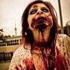 killjoy