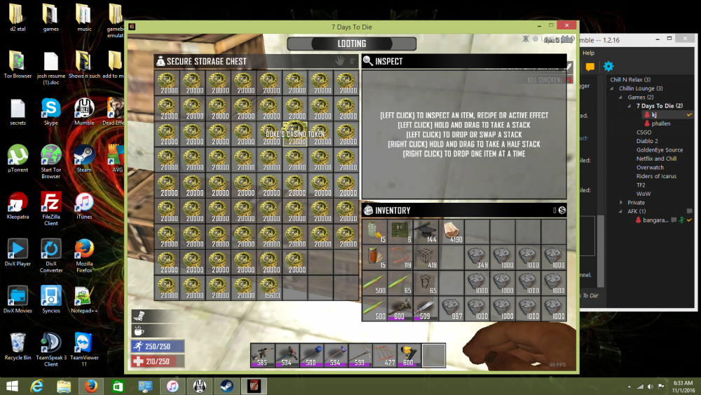 money.png
