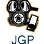 JGPx91