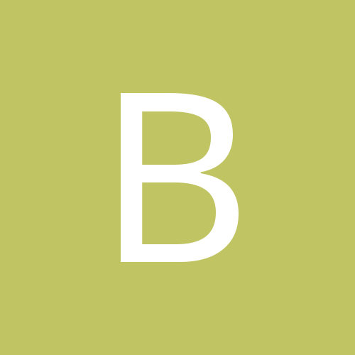Blabuk