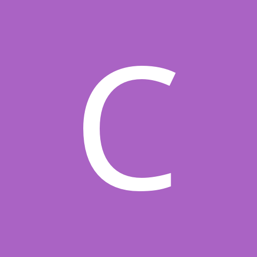 CronosWolfbane