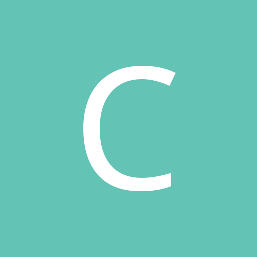 Christopherson