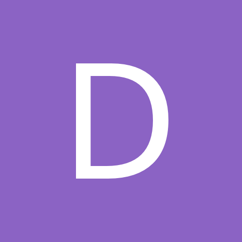 Dtau