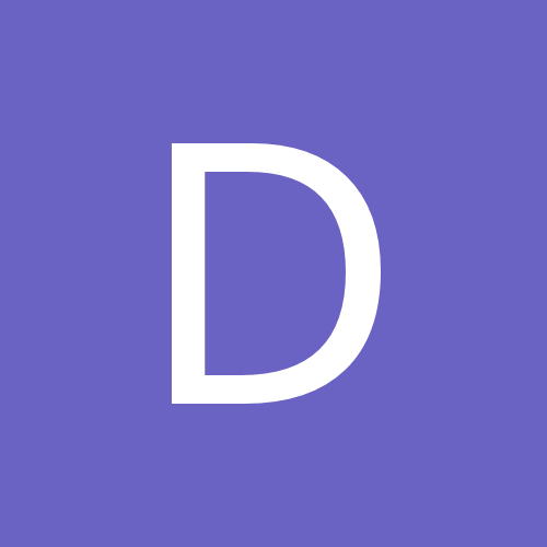 DistractDean