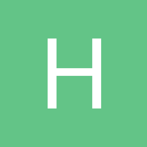Huntarded