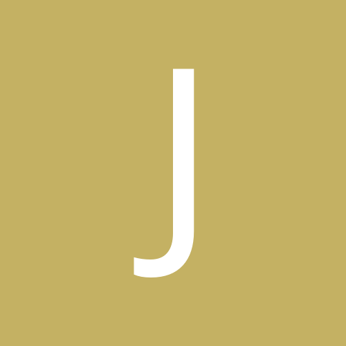 juniorbonds