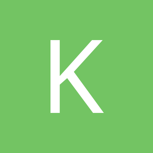 koolavz