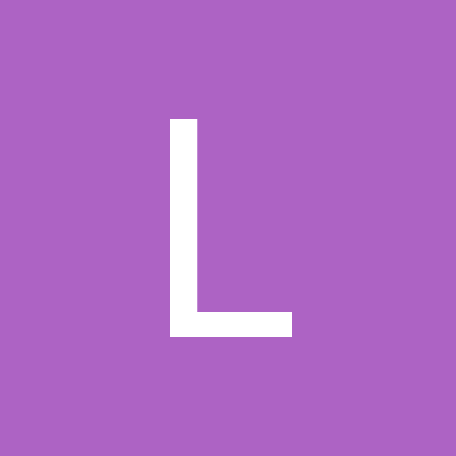 Landofconfusion503
