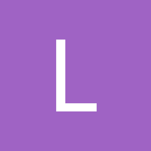 lanman.mpl