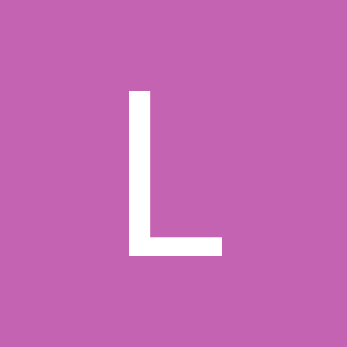 LdManfred