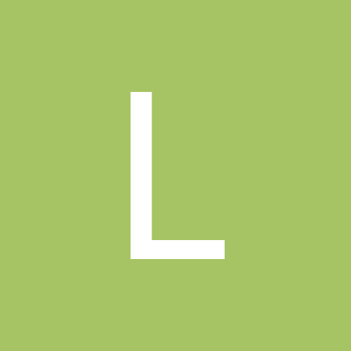 Loadnabox