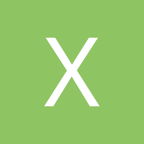 Xavy87 (LJP58)