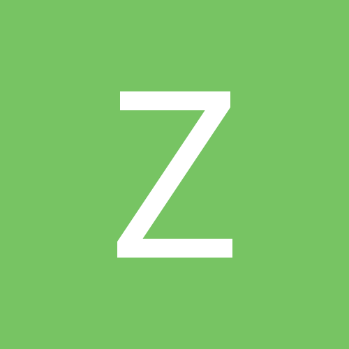Zyroxen_Xyphwreton