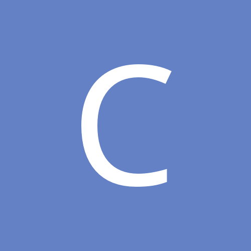 Cpre5