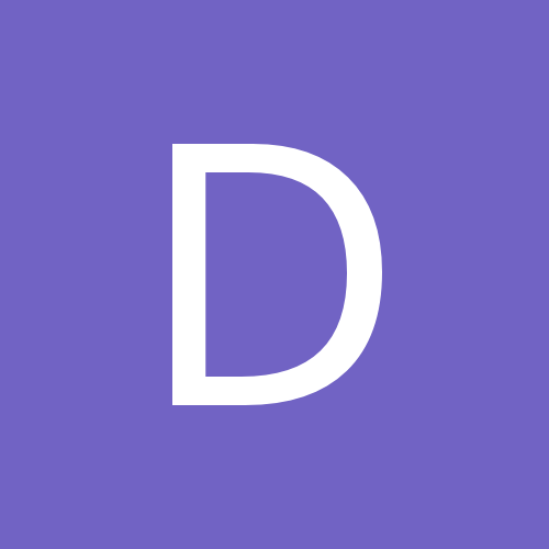 DeStroyer