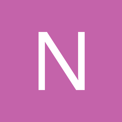 Noompsie