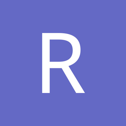 RalphMerix