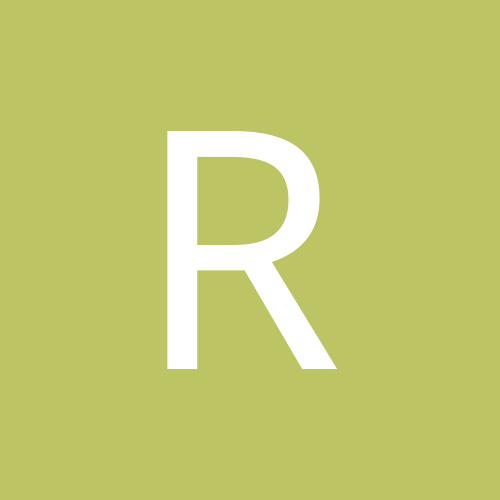 raketkaigra