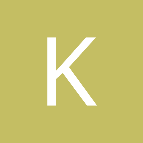KpddomE